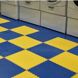 https://www.allmats.com/wp-content/uploads/Locktile-interlock-flooring-laundry-300x300.jpg