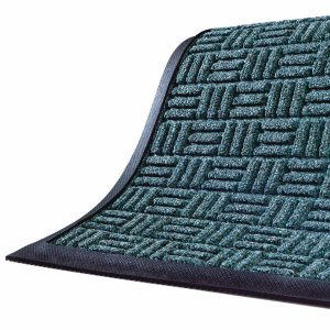 Boot Disinfecting Mat - STRIDE Mat 1 Deep BLEMISHED