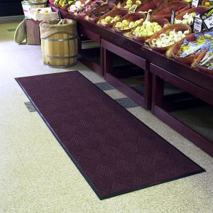 WaterHog Eco Premier Entrance Mat