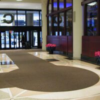 ProForm Vestibule Matting