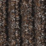 ProFrom Madison Carpeting