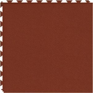 TuffSeal-Brick Red