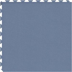 TuffSeal Interlocking Tile-Smooth