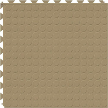 Tuff Seal Interlocking Floor Tile Pvc Flooring By Allmats Com Tuff Seal Interlocking Floor Tile, Tuff Seal Garage Floor Tiles Uk