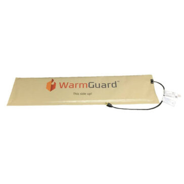 Powerblanket Warm Guard