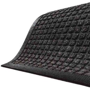 WaterHog Classic Waffle Pattern