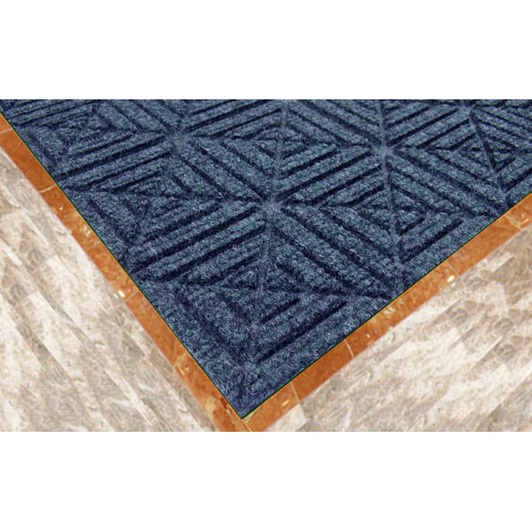 Waterhog Eco Premier Tile Mats By Allmats Com