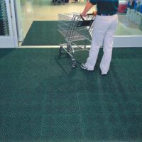 WaterHog ECO Premier Tile