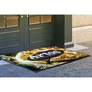 Waterhog Impressions HD Outdoor Mat