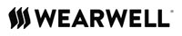 Wearwell Logo