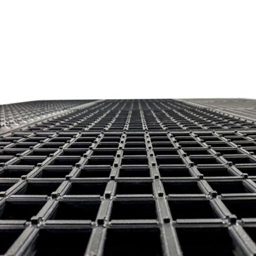Open Grid Platform Tile