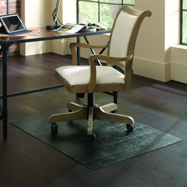 FloorMate Multi Purpose Chairmat