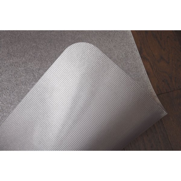 FloorMate All-Purpose Chair Mat Clear