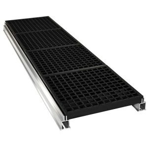 Open Grid Platform Kit 18" wide