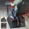 Game Zone Gaming Chairmat