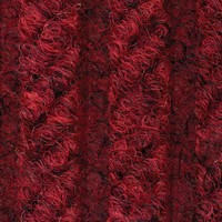 Regal Red