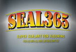 Flexi-Tile Seal 365 Coating